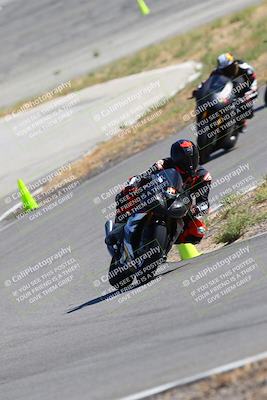media/Oct-14-2023-TrackXperience (Sat) [[0517685739]]/Level 3/session 5 turn 12/